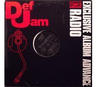 Music From The Fast and The Furious - Clean Version