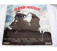 Music From The Films: Che!/Easy Rider