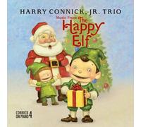 Music From the Happy Elf