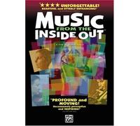 Music from the Inside Out [DVD]