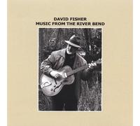 Music from the River Bend