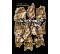 Music from the Silent Mind