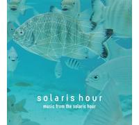 Music from the Solaris Hour