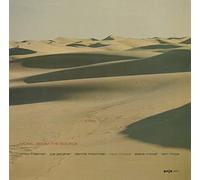 Cecil McBee Sextet - Music From The Source [Vinilo]