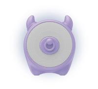 Music Hero Altavoz con Forma de Toro, Caja inalámbrica, Altavoz Divertido, Regalo de 3 W, Suave