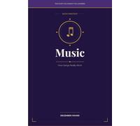 Music: How Songs Really Work (THE STUFF YOU FORGOT YOU LEARNED)