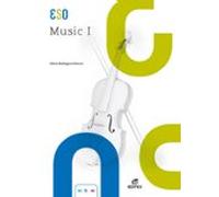 Music I Eso Ed 2022