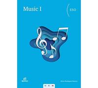 Music I ESO (Secundaria)