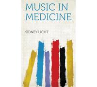 Music in Medicine