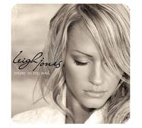 Music in My Soul (CD) Album (Importación USA)