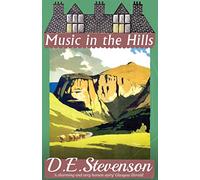Music in the Hills