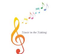 Music in the Making