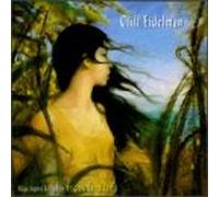 Music Inspired By the Film Picture Bride