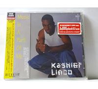 MUSIC IS A PART OF ME(初回盤)
