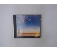 Music is my Life 1 (1987) - John Miles, Cat Stevens, Christopher Cross, Ralph McTell, Dave Loggins..