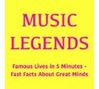 Music Legends