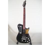 Music Legends Collection - Guitare Miniature Manson Mat Bellamy Muse by Music Legends Collection