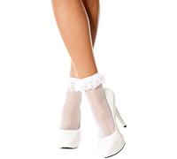 Music Legs - Sexo y sensualidad