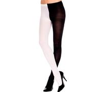 Music Legs Top Tanga Fuchsia 196 g