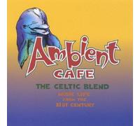 Music Life from the 21st Centu