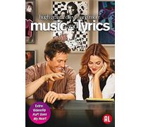 Music & Lyrics