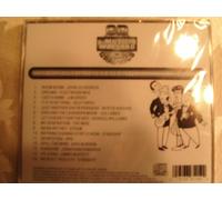 Music Maestro #6115 70's & 80's Hits Karaoke CDG-OOP