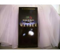 Music & Magic of Andrew Lloyd Webber Collector's Edition