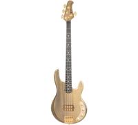 Music Man 50th Anniversary Stingray 4H