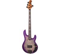 Music Man Dark Ray BFR Grapes Of Wrath