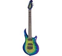Music Man John Petrucci BFR Majesty 7 AA