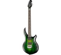 Music Man John Petrucci Majesty 6 GG