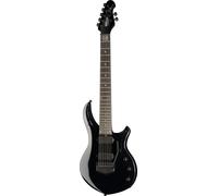 Music Man John Petrucci Majesty 7 BF