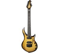 Music Man John Petrucci Majesty 7 GE