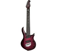 Music Man John Petrucci Majesty 8 AR