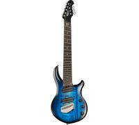Music Man John Petrucci Majesty 8 BS