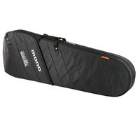 Music Man Mono Sting Ray Case