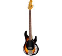 Music Man Pino Palladino StingRay