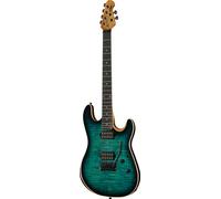 Music Man Rabea Massaad Sabre CB