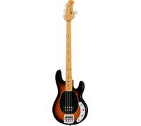 Music Man Retro 70s StingRay Sunburst MC