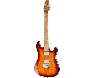 Music Man Sabre HT Honey Bear