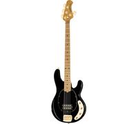 Music Man Stingray 4 H Special Jackpot