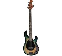 Music Man Stingray 4 H Special MBB