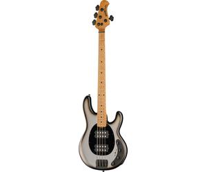 Music Man Stingray 4 Special HH B.Rock