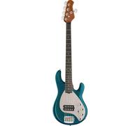 Music Man Stingray 5 H Special AG