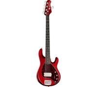 Music Man Stingray 5 H Special Candyman