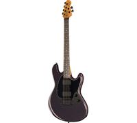 Music Man Stingray HT Dark Rainbow