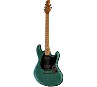 Music Man Stingray HT Mystique