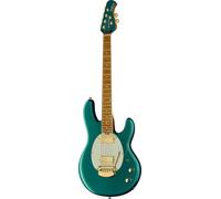 Music Man Stingray II Cory Wong Deluxe
