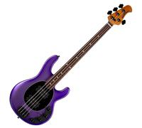 Music Man StingRay Special HH Grape Crush