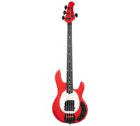 Music Man Tim Commerford StingRay Active